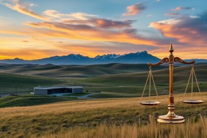 Wyoming Mesothelioma Lawyer Vimeo – Expert Legal Support for Asbestos Victims