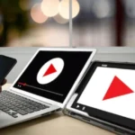 Yadontube: Revolutionizing Online Video Content