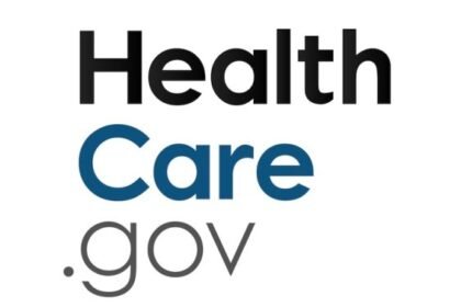 Acme Health ACA: Your Comprehensive Source of Low Cost Medical Care