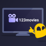 Guide to Free Movies 123