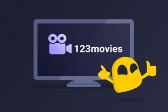 Guide to Free Movies 123