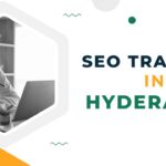 Corporate SEO Training in Hyderabad: A Comprehensive Guide