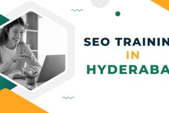 Corporate SEO Training in Hyderabad: A Comprehensive Guide