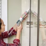 The role and importance of shower door seal