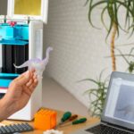 5starsstocks.com 3D Printing Stocks: A Gateway to Investment Opportunities