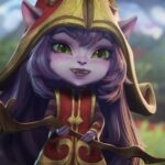 The Comprehensive Guide to lulu may may evony