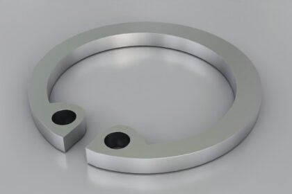 The Ultimate Guide to Croissilon Carton Diametre 42mm