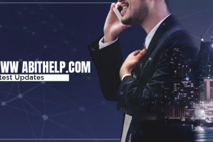 Top Features of www abithelp.com You Shouldn’t Miss