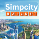 Guide to Itsziypie Simpcity