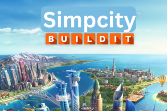 Guide to Itsziypie Simpcity