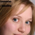 Exploring hlbalbums/statewins amanda labollita: Role in Its Rise