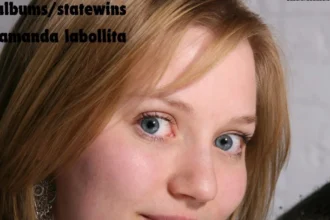 Exploring hlbalbums/statewins amanda labollita: Role in Its Rise