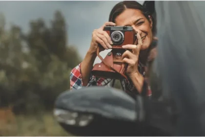 Chliphot: From Passion to Prominence in Photography