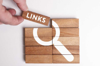 Chronicleradar Link Building: What You Need To Know?