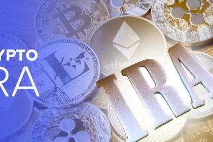 A Complete Overview of Crypto IRAs: What You Need to Know