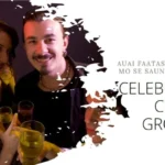 Culaina Grosaina: A Unique Blend of Tradition and Innovation in Modern Cuisine