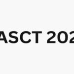 EASCT 2023: European Surgical Conference & Training