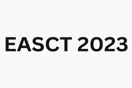 EASCT 2023: European Surgical Conference & Training