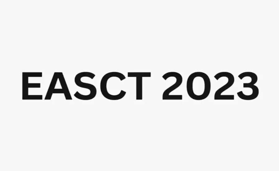 EASCT 2023: European Surgical Conference & Training