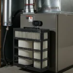 The Ultimate Guide to the Filter Rack for S9X1D120U5PSB Furnace