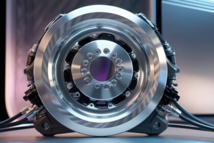 World of corona1212 912023: Insights into a Modern Digital Phenomenon