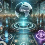 What is Lillienu and How Does It Revolutionize Technology?