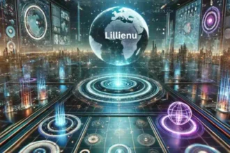 What is Lillienu and How Does It Revolutionize Technology?