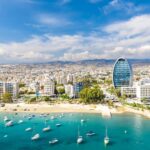 Why Limassol is Perfect for Luxury Stays and Travel