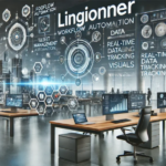 Lingionner: The Ultimate Guide to Boosting Workflow Automation and Productivity