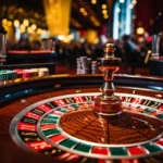 Livada-casino.com blog archives Casino Strategies and Reviews