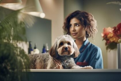 Exploring Pethardas com: Your Ultimate Guide to Pet Care and Supplies