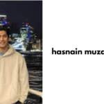 Discovering the Impact of Hasnain Muzamalio: A Comprehensive Review