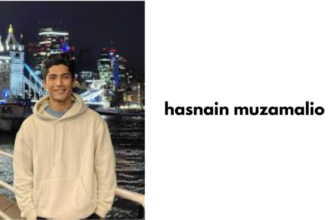 Discovering the Impact of Hasnain Muzamalio: A Comprehensive Review