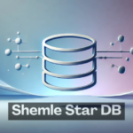 What is shemle star db?