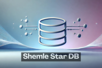 What is shemle star db?