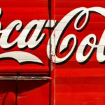 The Comprehensive Guide to https://clicpagado.blogspot.com/2024/04/coca-cola.html