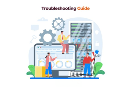 switch18.1 系统不能下拉菜单 : Troubleshooting and Solutions