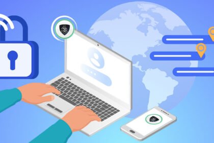 The Ultimate Guide to Vpnlessborders.com Que es