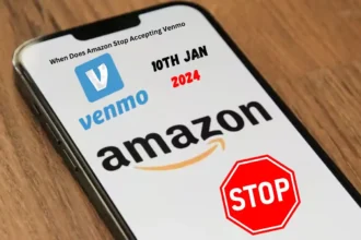 allintitle:when does amazon stop accepting venmo? Everything You Need to Know