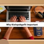 Why Kiolopobgofit Important for Your Overall Well-Being