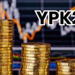 Everything You Need to Know About YPK22X!