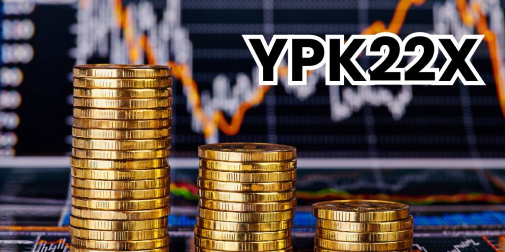 Everything You Need to Know About YPK22X!