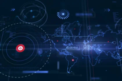 The Importance of Bold2FA for Securing Digital Platforms