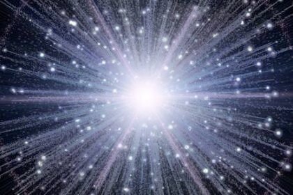 Denebola Christianity: Exploring Faith, History, and Cosmic Symbolism