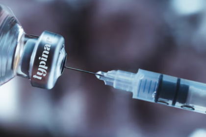 Unlocking the World of Typinar: Your Gateway to Digital Typography Mastery