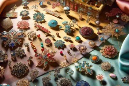 Chalipure Pins: Everything You Need to Know About Their Uses, Benefits, and Applications