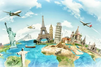 Travel With World Affairs Counci