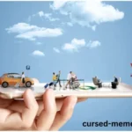 Can Cursed-Memes.com Travel Content Make Your Journeys More Memorable?