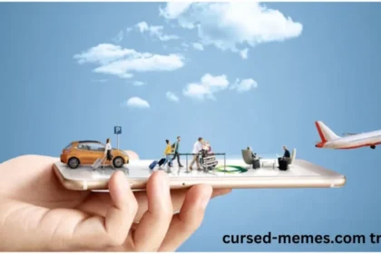 Can Cursed-Memes.com Travel Content Make Your Journeys More Memorable?