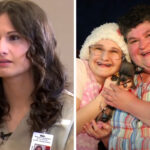 dee dee blanchard released photos